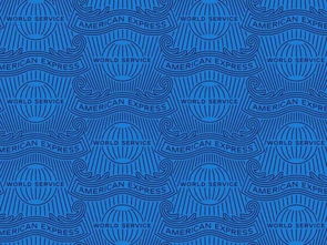 精彩多款創意VI視覺設計與動態影像視覺創意設計