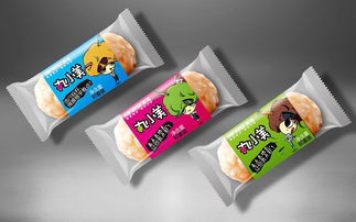 產品視覺設計與動態影像視覺創意設計的融合與創新