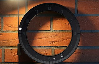 腦洞可真大 突破傳統印象的創意產品與動態影像視覺設計