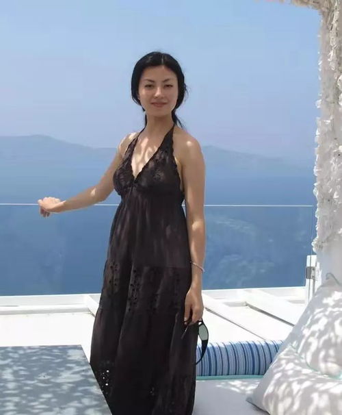 蛻繭新生 紅立方年度國際動態視覺創意藝術展