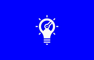 智思者之形 創意品牌動態視覺設計新維度