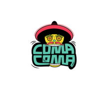 從靜態到動態 ComaComa創意美食品牌的視覺形象與影像敘事革新