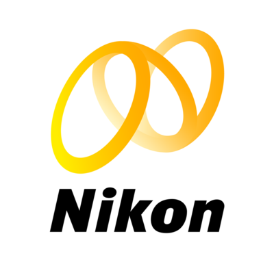 我的尼康小程序 開啟動(dòng)態(tài)影像視覺創(chuàng)意新紀(jì)元