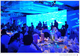 上海領(lǐng)繹公關(guān) 以國際視野塑造品牌，以多元服務(wù)成就卓越