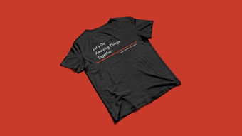 善恩原創(chuàng) 創(chuàng)意課程品牌VI與動(dòng)態(tài)影像視覺設(shè)計(jì)的融合之道