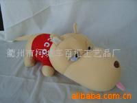 衢州市柯城車百匯工藝品廠產(chǎn)品精選 從汽車內(nèi)飾到美發(fā)飾品的匠心跨界
