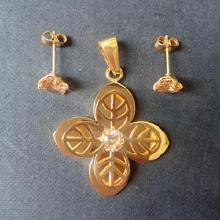永真飾品廠 一站式批發(fā)美發(fā)飾品，引領時尚潮流